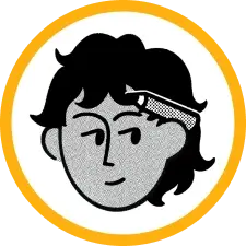Team Member 2